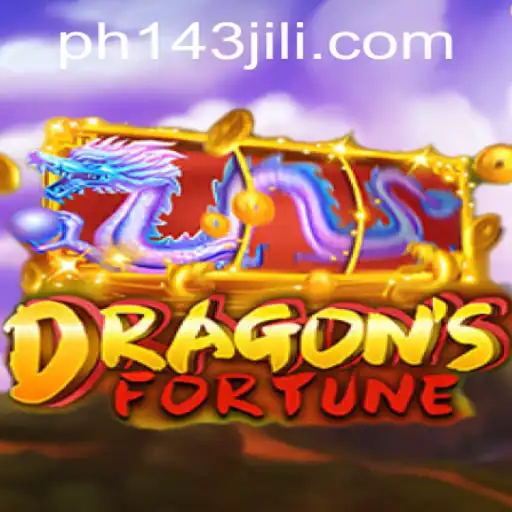Explore the Thrilling World of DragonFortune: Conquer Fantasy and Fortune