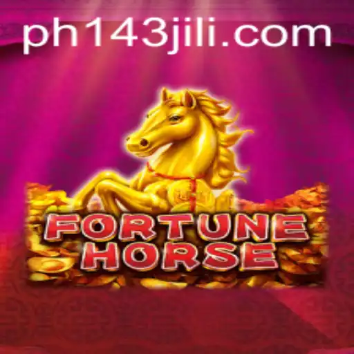 Exploring the World of FortuneHorse: A Game of Strategy and Luck