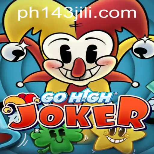 Exploring the Exciting World of GoHighJoker: A Comprehensive Guide