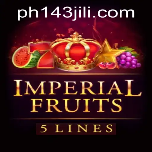 Discovering the Allure of ImperialFruits5: A Journey Into the Game