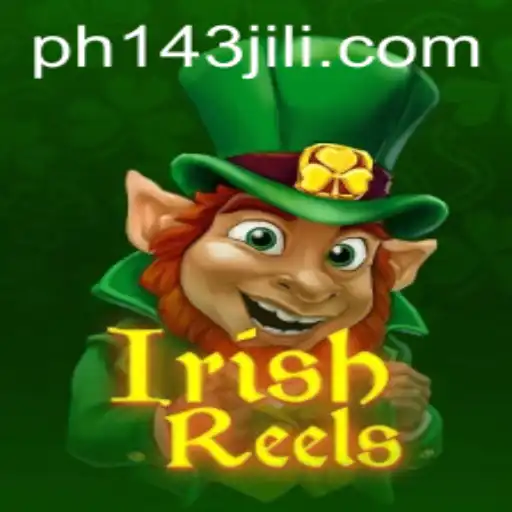 Exploring the Excitement of IrishReels: A Game of Luck and Strategy