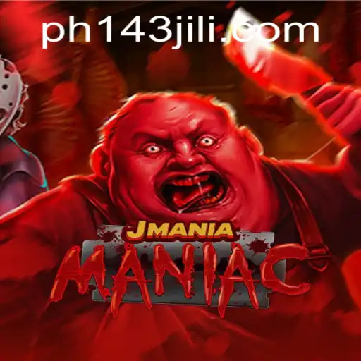 JManiaManiac: The Ultimate Gaming Experience Intertwined with Current Trends