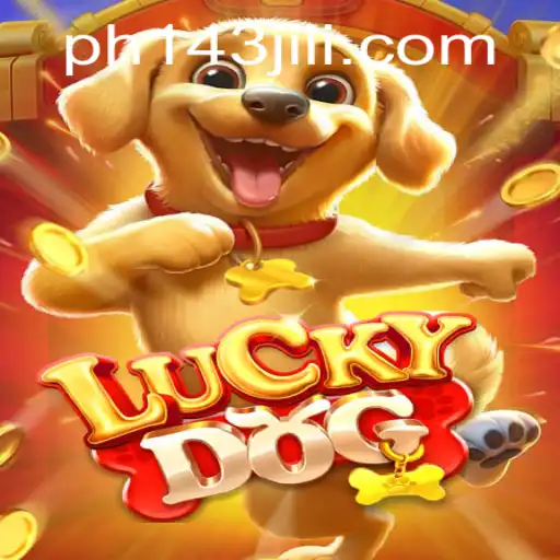 Exploring the Excitement of LuckyDog: A Thrilling Gaming Experience