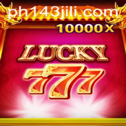 Exploring LuckySeven: A Thrilling New Game Adventure