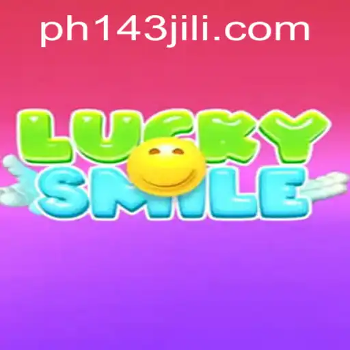 Discover the World of LuckySmile: An In-Depth Look at the Exciting New Game