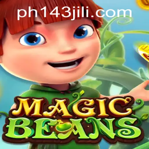 MAGICBEANS: An Enchanting Adventure in the World of Strategy Gaming
