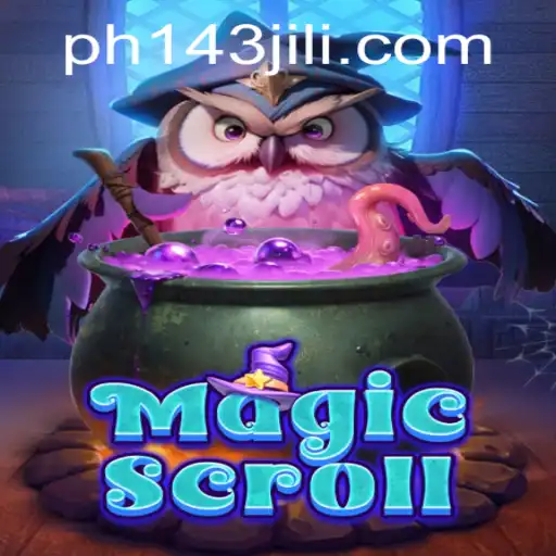 MagicScroll: Unveiling the Enchanting World of a Modern-Day Fantasy Game