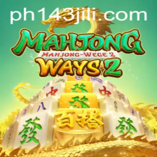 Unraveling the Intricacies of MahjongWays2: A Modern Twist on a Classic Game