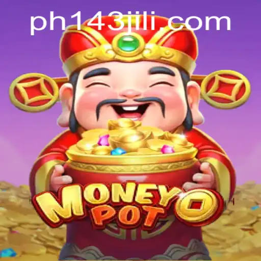 Discover MoneyPot: A Thrilling Gaming Experience