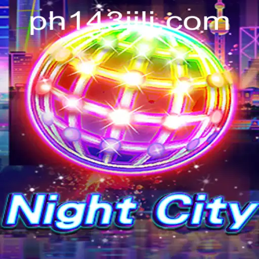 Explore the Thrills of NightCity: A Dynamic Strategy Game