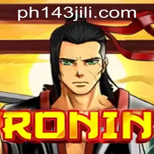 Unveiling the Intricacies of Ronin: A Journey Through Ancient Traditions and Modern Strategy