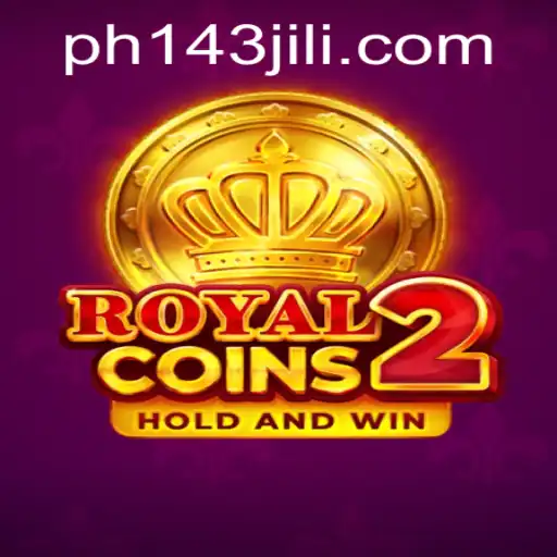 RoyalCoins2: Mastering the Virtual Realm of Strategy and Adventure
