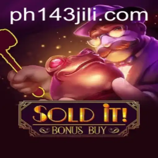 An In-Depth Look at SolditBonusBuy: Understanding the Game Mechanics and Current Trends
