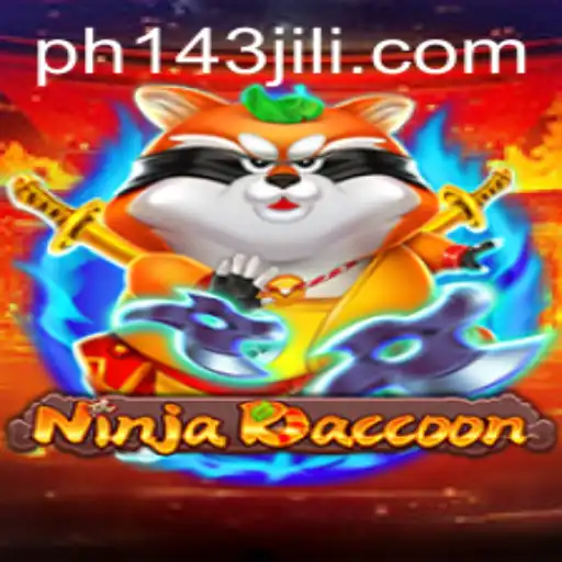 Discover NinjaRaccoon: An Engaging Adventure Set in a Dynamic World