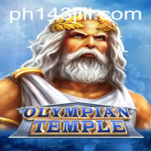 Explore the Enchanting World of OlympianTemple: A Thrilling Adventure Awaits