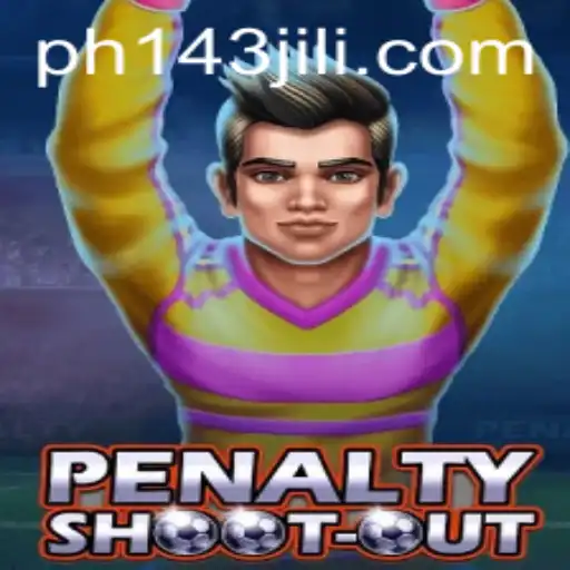 PenaltyShootOut: A Comprehensive Guide to the Latest Soccer Sensation