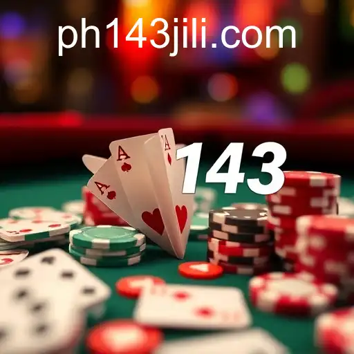 Responsible Gambling: A Conscious Approach to Gaming