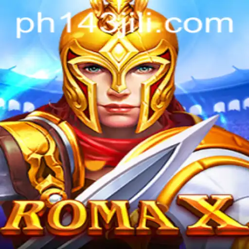 Explore the Thrills of RomaX: A Strategic Adventure Game