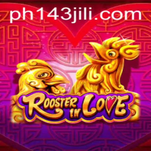 Exploring the Enchanting World of RoosterInLove: A Unique Gaming Experience