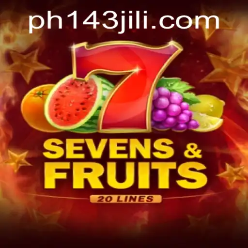 Discover the Exciting World of SevensFruits20