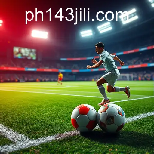 Exploring the World of Sports Betting: A Deep Dive into ph143