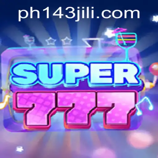 Exploring Super777: A New Era in Gaming