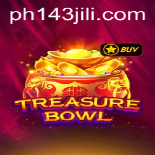 Discover the Exciting World of TreasureBowl: A New Gaming Phenomenon