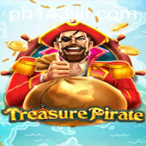 Explore the Adventure of TreasurePirate: A Deep Dive into Its Exciting World
