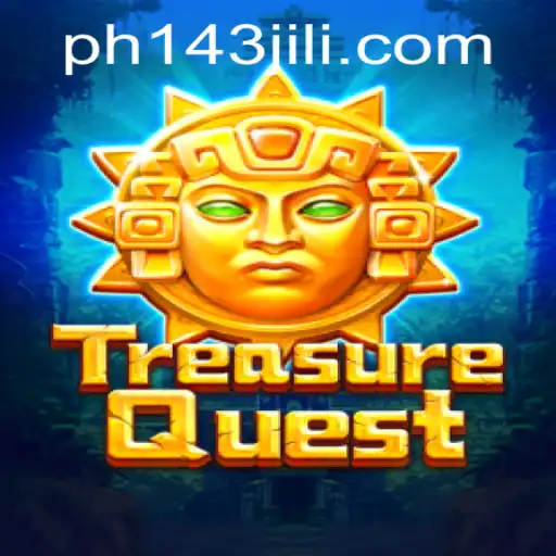 Exploring the Dynamic World of TreasureQuest