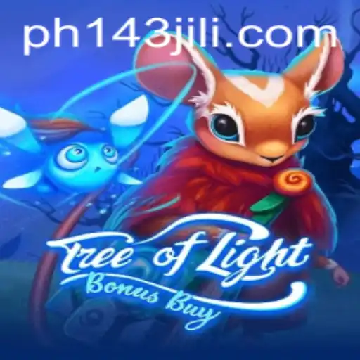 Discover the Magic of Tree of Light Bonus Buy: A New Gaming Sensation