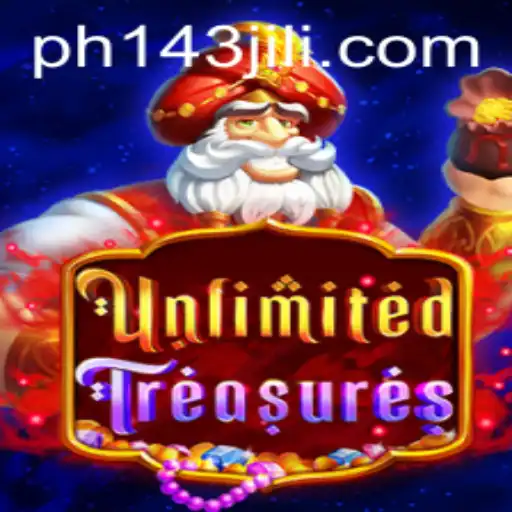 Embark on a Journey of Adventure with UnlimitedTreasures: The Game Revolutionizing the Market