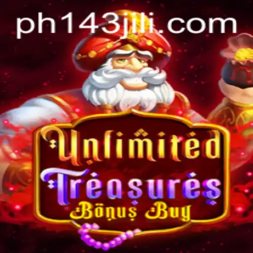 Exploring the World of UnlimitedTreasuresBonusBuy