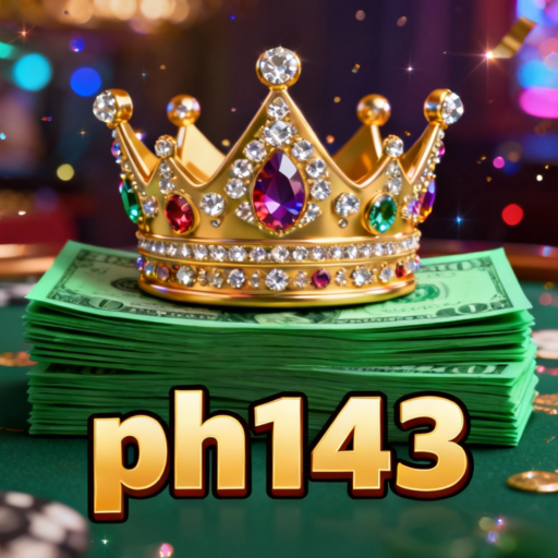 ph143