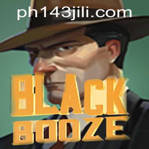 Unveiling BlackBooze: The Exciting World of Strategic Gaming