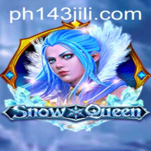 Explore the Magical Realm of SnowQueen: A New Gaming Phenomenon