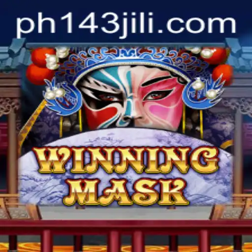 Unmask the Thrill of WinningMask: A Comprehensive Guide