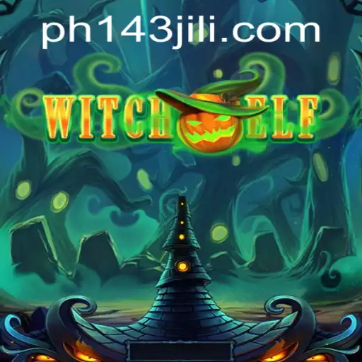 The Enchanting World of WitchElf: Unveiling the Mysteries of PH143