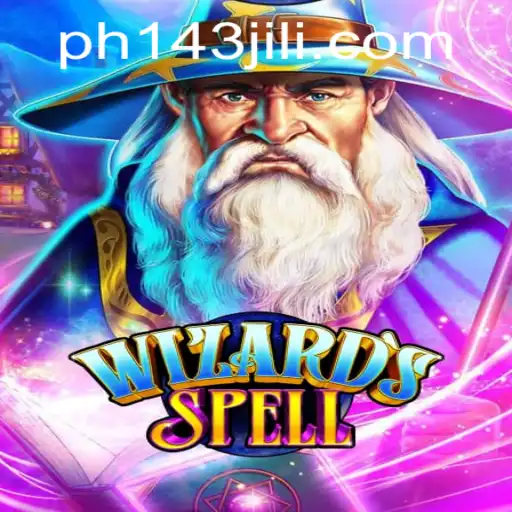 Unlock the Magic of WizardsSpell: A Comprehensive Guide