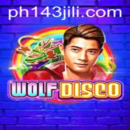 Dive into the Thrilling World of WolfDisco: A New Era in Gaming