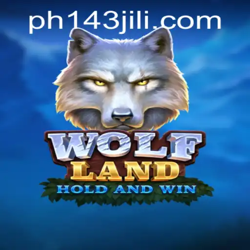 WolfLand: A Journey into the Wild