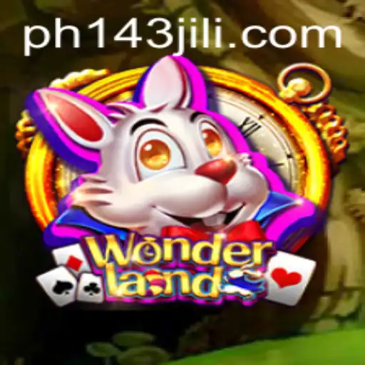 Wonderland: Exploring the Fascinating Board Game