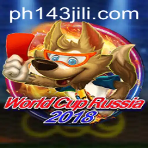Exploring the Excitement of WorldCupRussia2018: A Comprehensive Guide
