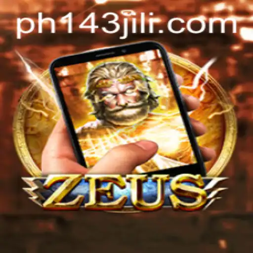 Discover the Exciting World of ZeusM: A Revolutionary Game Experience