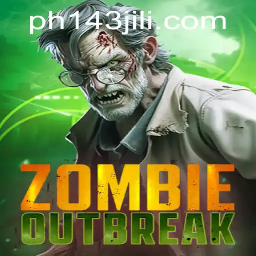 Survive the Thrills of ZombieOutbreak: A Gripping Adventure Awaits